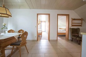 Landgasthof Bieg