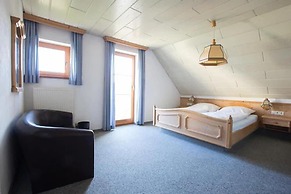 Landgasthof Bieg