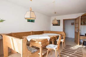 Landgasthof Bieg