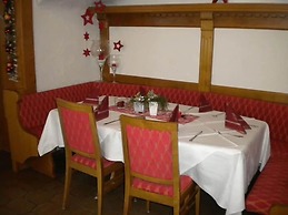 Landgasthof Bieg