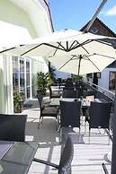 Landgasthof Bieg
