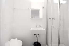 LU Station II - Hitrental Apartment