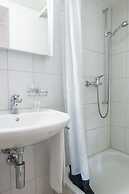 ZG Zeughausgasse I - Hitrental Apartment