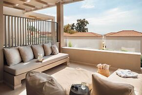 Cavo Delea Villas And Suites