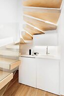 Cavo Delea Villas And Suites