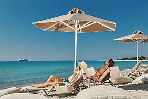 Cavo Delea Villas And Suites