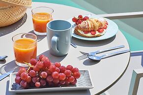 Cavo Delea Villas And Suites