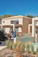 Cavo Delea Villas And Suites