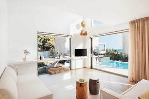 Cavo Delea Villas And Suites