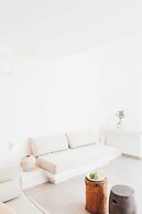 Cavo Delea Villas And Suites