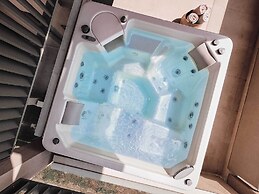 Cavo Delea Villas And Suites