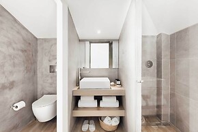 Cavo Delea Villas And Suites