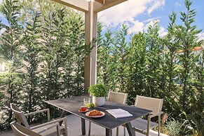 Cavo Delea Villas And Suites