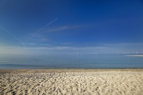 Cavo Delea Villas And Suites