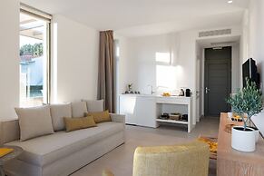 Cavo Delea Villas And Suites