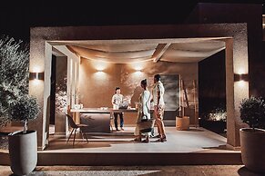 Cavo Delea Villas And Suites