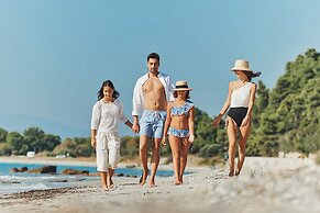 Cavo Delea Villas And Suites