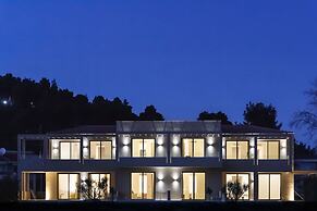 Cavo Delea Villas And Suites