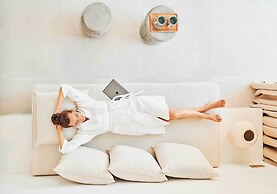 Cavo Delea Villas And Suites