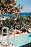 Cavo Delea Villas And Suites