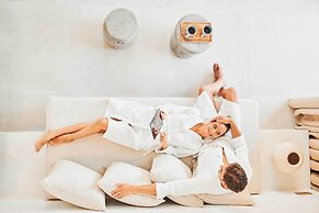 Cavo Delea Villas And Suites