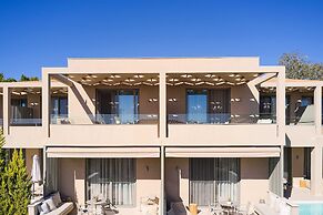 Cavo Delea Villas And Suites