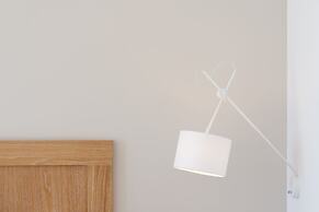 Cavo Delea Villas And Suites