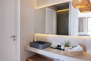 Cavo Delea Villas And Suites