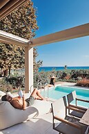 Cavo Delea Villas And Suites