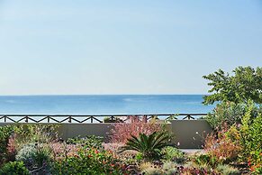 Cavo Delea Villas And Suites