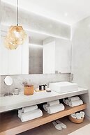 Cavo Delea Villas And Suites