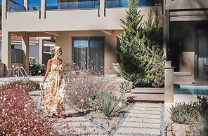 Cavo Delea Villas And Suites