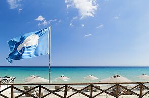 Cavo Delea Villas And Suites