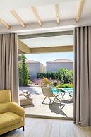 Cavo Delea Villas And Suites