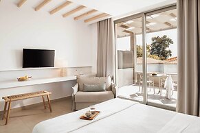 Cavo Delea Villas And Suites