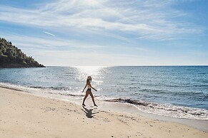 Cavo Delea Villas And Suites