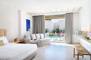 Cavo Delea Villas And Suites