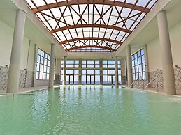 Cavo Delea Villas And Suites