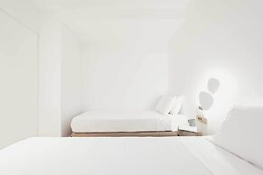 Cavo Delea Villas And Suites