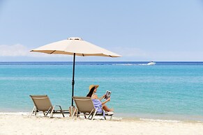 Cavo Delea Villas And Suites