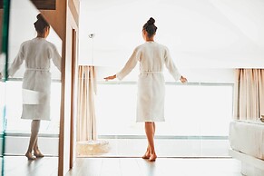 Cavo Delea Villas And Suites