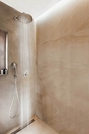 Cavo Delea Villas And Suites