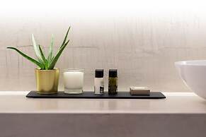 Cavo Delea Villas And Suites