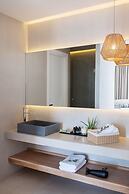 Cavo Delea Villas And Suites