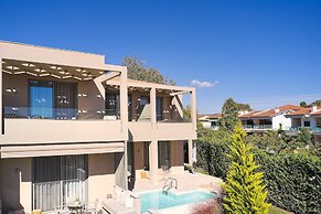 Cavo Delea Villas And Suites