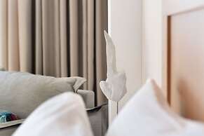 Cavo Delea Villas And Suites