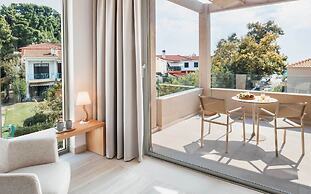 Cavo Delea Villas And Suites