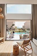 Cavo Delea Villas And Suites