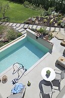 Cavo Delea Villas And Suites