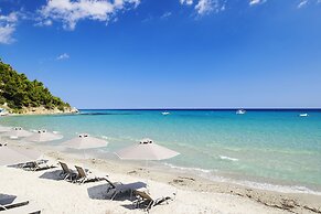 Cavo Delea Villas And Suites